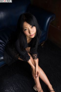 禁忌咒纹